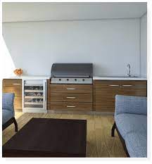 Order online for delivery or click & collect at your nearest bunnings. Outdoor Kitchens Cabinets