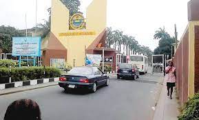 Are there any postgraduate courses at unilag lagos? Covid 19 Unilag Shuts Student Hostels Indefinitely Suspends On Site Classes Punch Newspapers
