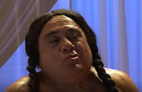 Rob McElhenney Reveals the Inspiration Behind Frank's Infamous Couch Scene 