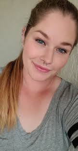 how long should i wait to change my septum jewlery?