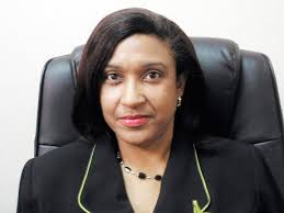 New real estate inspectorate to tackle money launderers