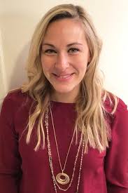 Kyle Rudolph named to 2018 LaRosa's Hall of Fame