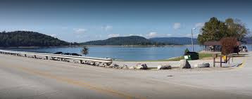 Maybe you would like to learn more about one of these? Dam Site Lake Campground 2 Photos Eureka Springs Ar Roverpass