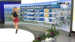 #climamty #lasnoticiasmtyeste lunes en monterrey se espera una máxima de 37°c a la sombra ?☀. Sandy Tok Minishorts Sexys Negros Clima Telediario Saltillo By The Nadatkz