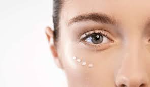 Check spelling or type a new query. Como Aplicar El Contorno De Ojos Sinthesis Salud