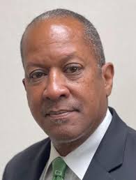 New hires at Lake Children's, G.E.C., Louisiana Travel