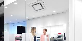 Air conditioner manufacturer/supplier, china air conditioner manufacturer & factory list, find qualified chinese air conditioner manufacturers, suppliers, factories, exporters & wholesalers quickly on. Retail Daikin