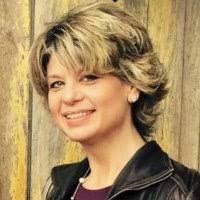 Heidi Carson Email & Phone Number