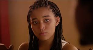 Movie Review: The Hate U Give