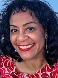 Rosetta Armstead's Instagram, Twitter & Facebook