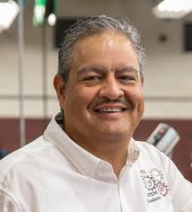 2019 Prize for Teaching Excellence