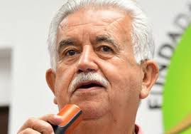 Tuesday Jul 1, 2025 by The San Juan Daily Star