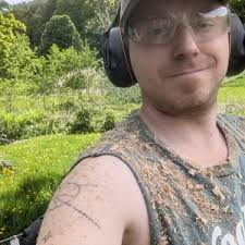 Lake Champlain Dragon Boat Festival