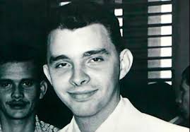 Livan Jiménez Martinez (@livanjimnezrod1)