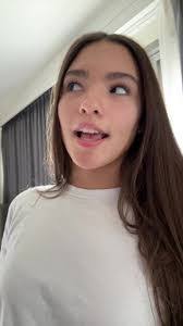 Joy Dabbs's Instagram, Twitter & Facebook