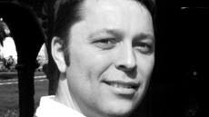 The Production Crew for The Chimeran