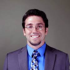 THE BEST 10 Piano Stores in WARNER ROBINS, GA