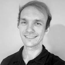 Compliance Consultant