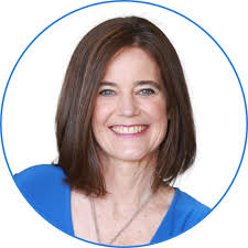 Efficiency Marketing and Publicity