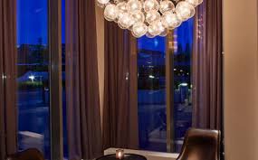 Maybe you would like to learn more about one of these? Taraxacum 88 By Flos Archello