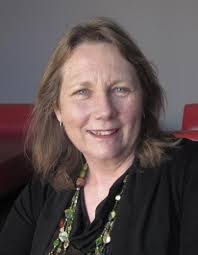 SPOSA Bulletin Issue 3