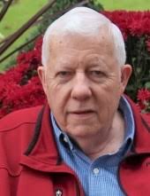 Clifton L. Tobias Obituary (2021)