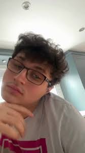 James Stancil's Instagram, Twitter & Facebook