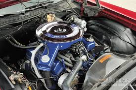Image result for Dark Blue 1972 Mercury