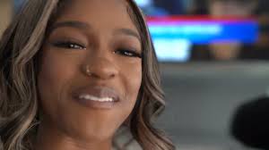 "Where's Waldo ?" Behind The Scenes VLOG