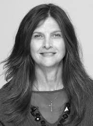 ESU Undergraduate Commencement Program 2025