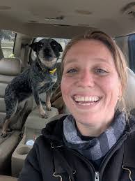 Tonya Counts's Instagram, Twitter & Facebook