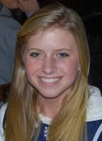 Sha'rae Gibbons — Presidio Sports