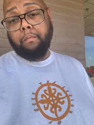 Marauders Of The Multiverse Comic