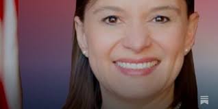 Another one bites the dust in Cook County