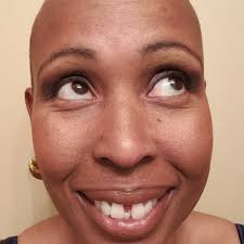 Kenya Templeton Performs