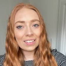 Mary Myatt's Instagram, Twitter & Facebook