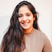 70+ "Ananta In" profiles