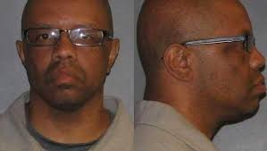 See who was arrested in Shreveport prostitution sting