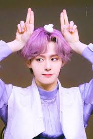 August Tale On Twitter Hot Korean Guys Kpop Idol Kpop Boy