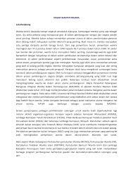 Beliau adalah wanita yang pertama menjadi senator di malaysia. Https Www Pmo Gov My Dokumenattached Dasar 17dasar Wanita Negara Pdf
