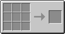 Tired of you fight with a sword or a bow ? Balkon S Weapon Mod The Tekkit Classic Wiki Fandom