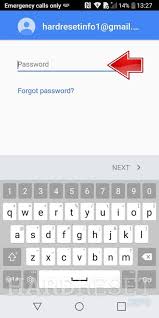 Bypass google account verifications lg g5 verizon nougat. How Bypass Google Account Protection In Lg Q6 Phone With Android 7 X And Security Patch 05 2018 How To Hardreset Info