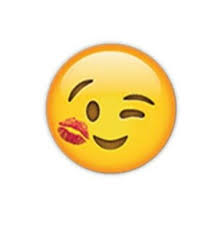 Meme lucu hari senin terbaru 228 best sembraka sembriki images. Emoji Karikatur Lucu