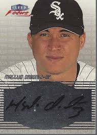 Beckett: Online Sports & Non Sports Cards Collectibles and Price Guide  Subscription