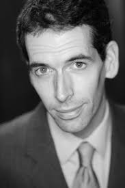 The Taming Of The Shrew