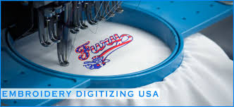 Local service in santa ana, california. 18 Embroidery Digitizing Usa Usa Digitizing Services Digitemb