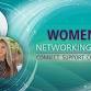 Women's Networking Circle December 10, 2025 event in Las Vegas, NV
