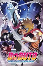 Veja análises aprofundadas de sites para melhorar a velocidade de sua página da web e também corrigir seus erros de seo. Boruto Naruto Next Generations Todos Os Episodios