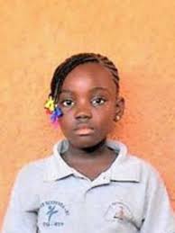 To Sponsor Please Click On This Picture Thank You Sponsored Child Sponsor Togo