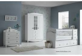 Https Erolmobilya Com Bebek Mobilya Bebek Odasi Bebek Odasi Mobilya